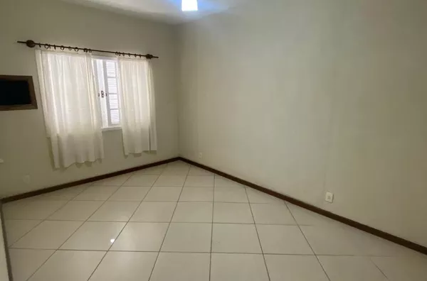 SUITE 2