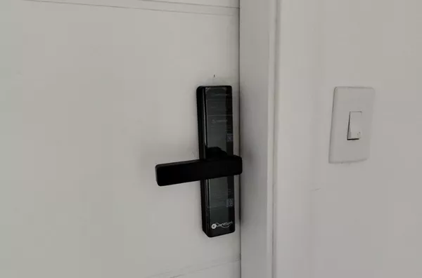 Apartamento para aluguel, 2 quarto(s),  Retiro, Volta Redonda