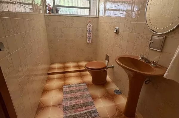 lavabo