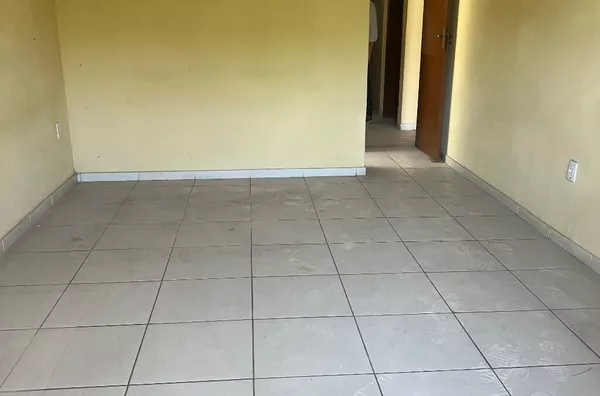 Casa para , 3 quarto(s),  Vila Santa Cecília, Volta Redonda - Foto 5