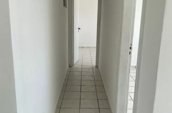 ALUGA-SE APARTAMENTO DE 3 QUARTOS NO ATERRADO, VOLTA REDONDA - Foto 20