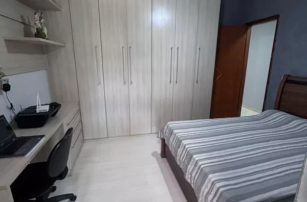 QUARTO 3