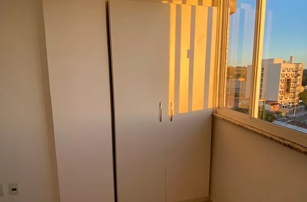 QUARTO 1