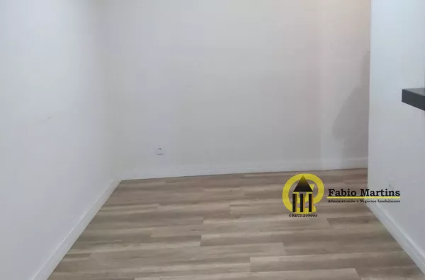 Apartamento para venda, CONDOMINIO PARQUE ARKANSAS,2 quarto(s),  Chácara Letônia, Americana