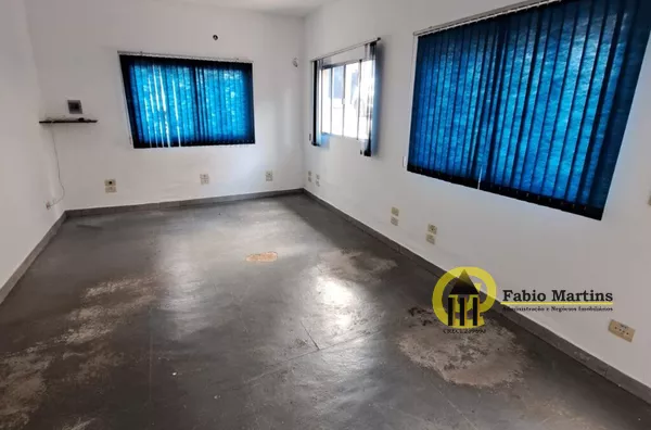 Barracão para aluguel,  Centro, Nova Odessa