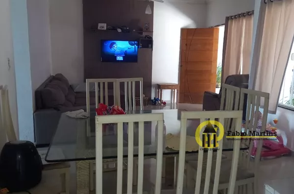 Casa para venda 2 quarto(s) jardim maria helena nova odessa