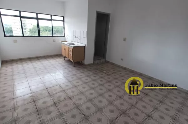 Sala comercial para aluguel,  Jardim Bela Vista, Nova Odessa