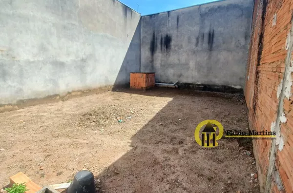 Sala comercial térrea para aluguel,  Jardim Monte Das Oliveiras, Nova Odessa - Foto 12