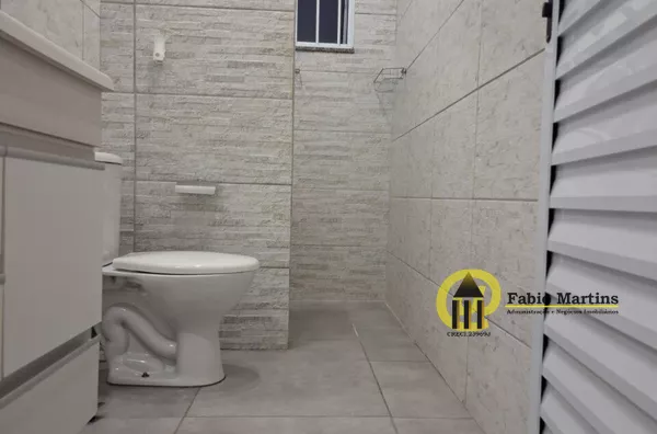 Casa para venda, 2 quarto(s),  Parque Nova Carioba, Americana