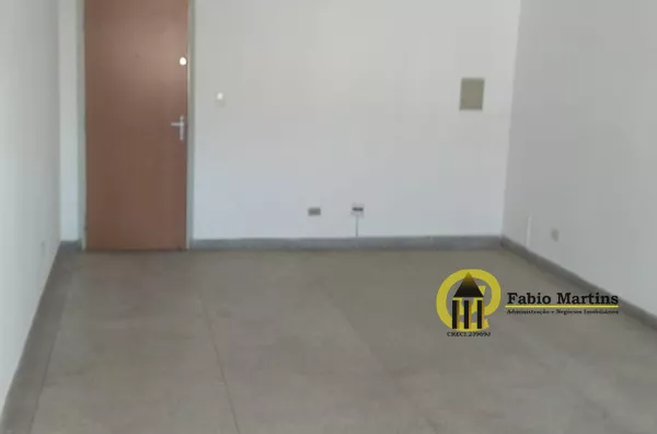 Comercial Sala para aluguel Centro Nova Odessa