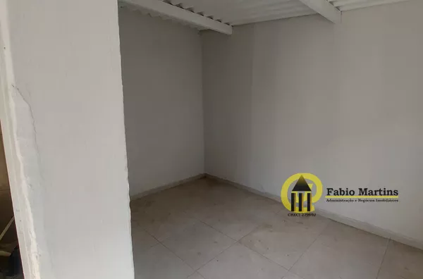 Casa para venda, 3 quarto(s),  Parque Residencial Triunfo, Nova Odessa