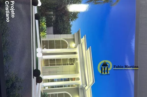 Terreno condomínio para venda, Jardins da Cidade, Nova Odessa - Foto 15