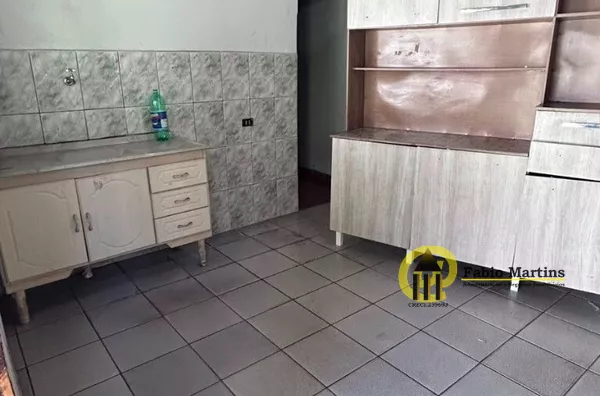Casa para ,  Jardim Santa Rosa, Nova Odessa