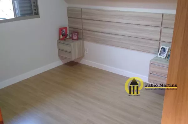 Casa para venda, 2 quarto(s),  Jardim Da Balsa I, Americana