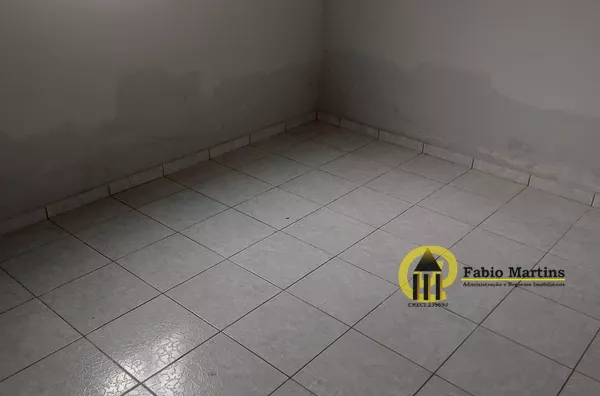 Sobrado para venda, 3 quarto(s),  Jardim Picerno I, Sumaré