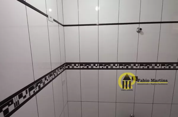 Casa para venda 4 quarto(s) jardim de éden nova odessa