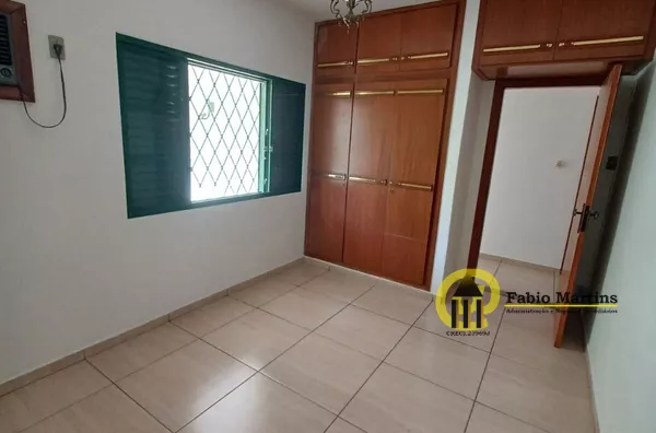 Casa para aluguel,  Centro, Nova Odessa