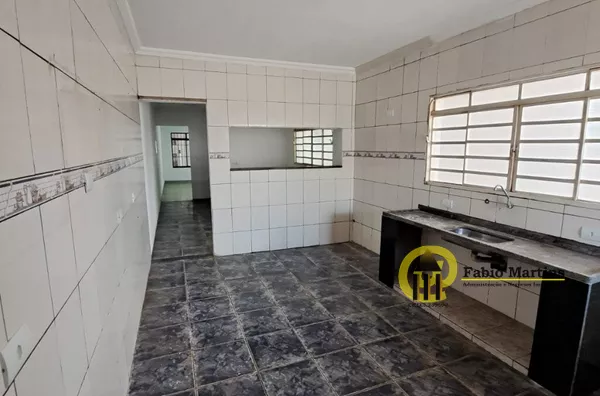 Sobrado para aluguel, Centro, Nova Odessa - Foto 5