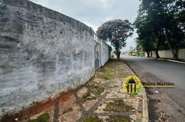Comercial loja/salão para aluguel,  Jardim Nossa Senhora De Fatima, Nova Odessa - Foto 19