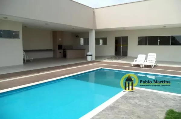 Apartamento para venda, CONDOMINIO RESIDENCIAL TREVISO,  2 quarto(s),  Parque Planalto, Santa Bárbara D'oeste