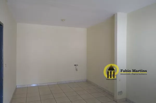 Casa para venda 3 quarto(s) cidade jardim ii americana