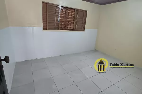 Casa fundos  para aluguel,  Jardim Santa Rosa, Nova Odessa - Foto 6