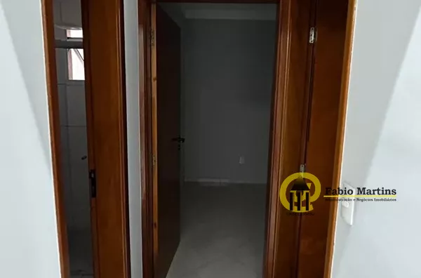 Apartamento para aluguel,  Jardim Marajoara, Nova Odessa