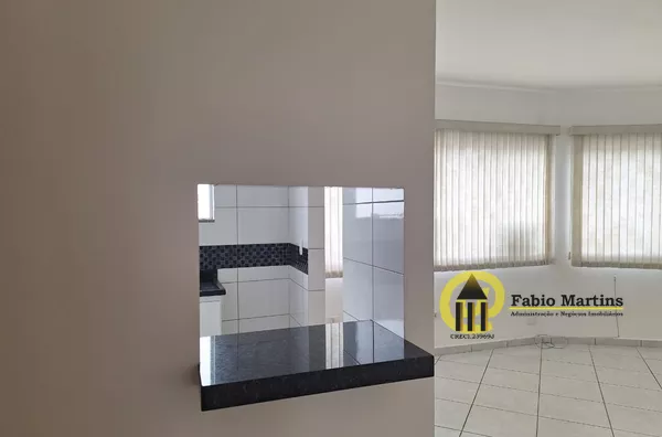 Sala comercial 6 para aluguel,  - Selecione - Bairro, Nova Odessa