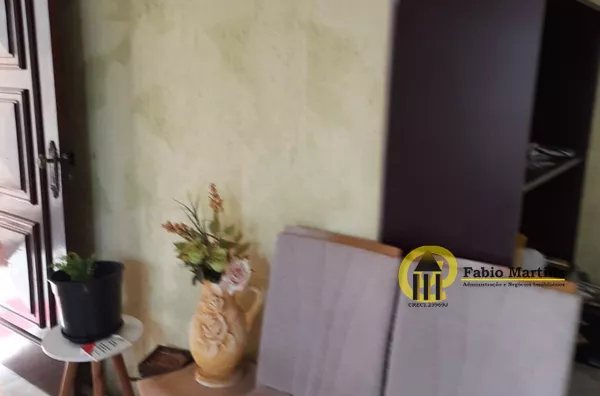 Casa para venda, 3 quarto(s),  Vila Dainese, Americana