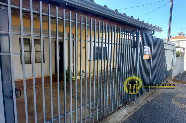 Casa para venda, 2 quarto(s),  Frezarim, Americana - Foto 15