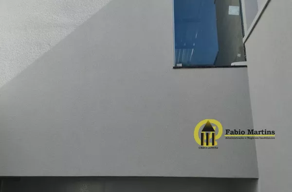 Casa para venda, 3 quarto(s),  Jardim Terramérica Ii, Americana