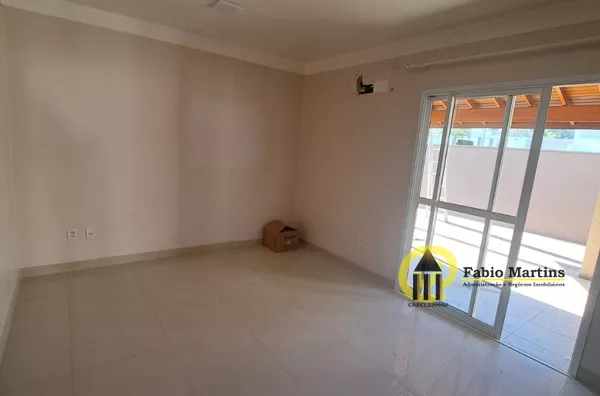 Casa em condomínio para aluguel,  Residencial Imigrantes, Nova Odessa