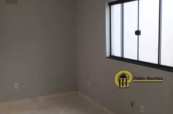 Sala comercial para aluguel,  Jardim Santa Rosa, Nova Odessa
