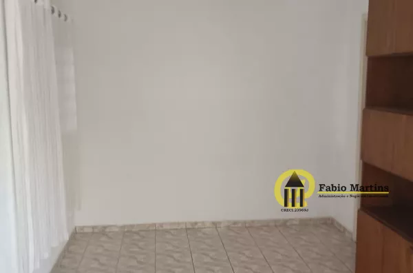 Casa para aluguel,  Jardim Nossa Senhora De Fatima, Nova Odessa