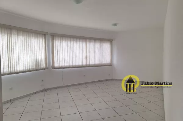 Sala comercial 6 para aluguel,  - Selecione - Bairro, Nova Odessa