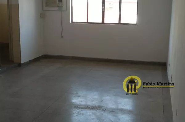 Comercial Sala para aluguel Centro Nova Odessa