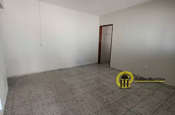 Casa Padrão para aluguel Jardim Nossa Senhora de Fatima Nova Odessa - Foto 8
