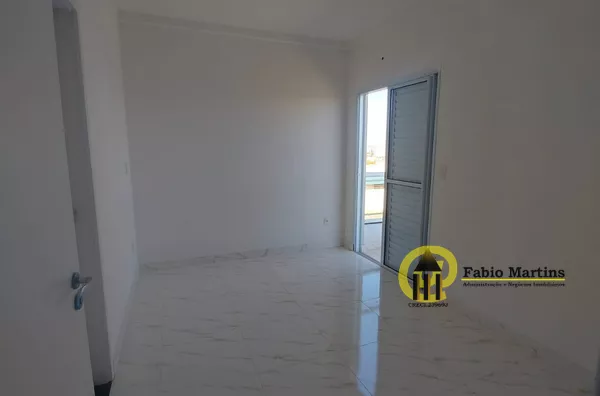 Apartamento para , 2 quarto(s),  Campo Limpo, Americana