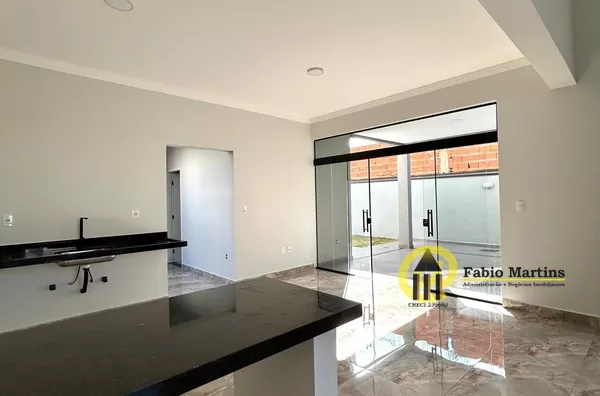 Casa para venda,  CONDOMINIO RECANTO DAS ÁGUAS, Jardim Recanto Das águas, Nova Odessa