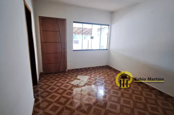 Casa para VENDA,  Jardim Santa Rosa, Nova Odessa