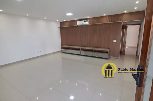 Casa em condomínio para aluguel,  Residencial Imigrantes, Nova Odessa