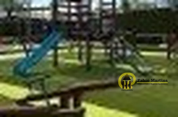 Apartamento para venda, CONDOMINIO SPAZIO BEACH, 2 quarto(s),  Chácara Letônia, Americana