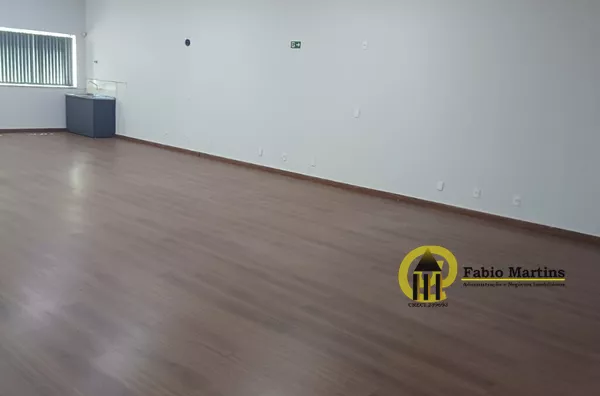 Sala comercial para aluguel,  - Selecione - Bairro, Nova Odessa