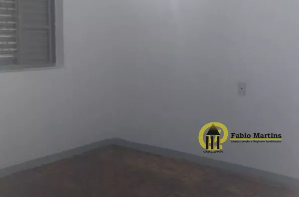 Casa para venda, 2 quarto(s),  Jardim São Paulo, Americana