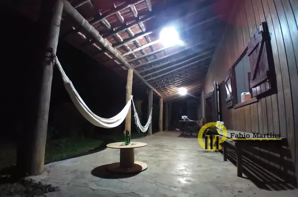 Chácara para venda,  Monte Verde, Limeira