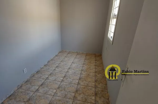 Sobrado para venda, 2 quarto(s),  Altos De Sumaré, Sumaré