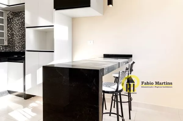 Casa em condomínio para , CONDOMINIO RESIDENCIAL CEREJEIRAS,2 quarto(s),  Jardim Marajoara, Nova Odessa