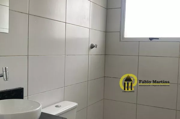 Apartamento para venda, CONDOMINIO RESIDENCIAL TREVISO,  2 quarto(s),  Parque Planalto, Santa Bárbara D'oeste