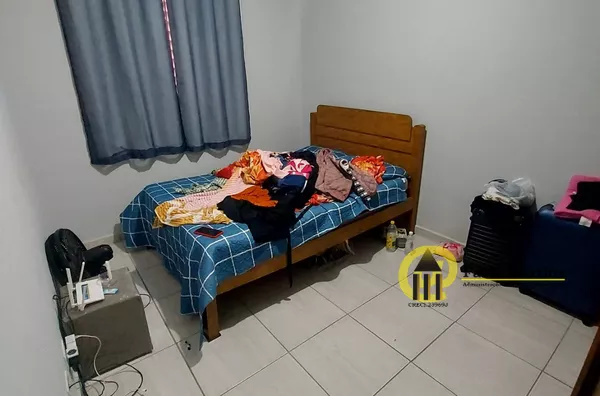 Casa para venda, CONDOMINIO VILLAGIO DI FIRENZE, 2 quarto(s),  Jardim Da Alvorada, Nova Odessa