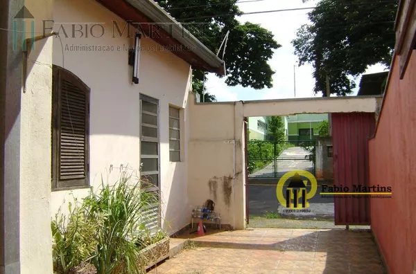 Casa para venda, 3 quarto(s),  Jardim Santa Rosa, Nova Odessa